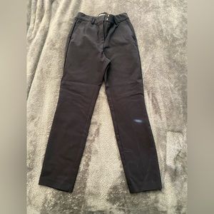 Never worn H&M pants